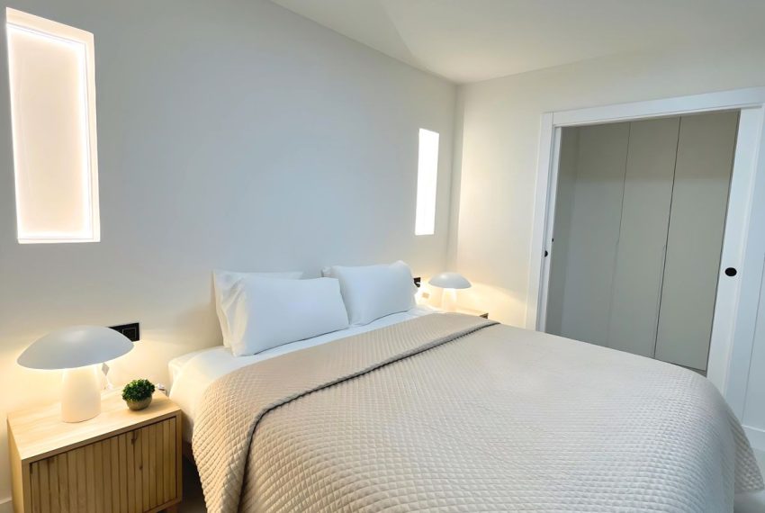 R5116498-Apartment-For-Sale-Nueva-Andalucia-Ground-Floor-3-Beds-103-Built-18