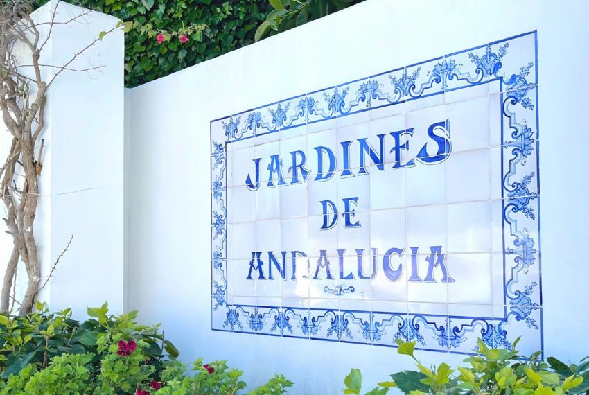 R5116498-Apartment-For-Sale-Nueva-Andalucia-Ground-Floor-3-Beds-103-Built-2