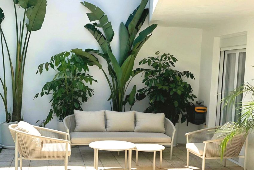 R5116498-Apartment-For-Sale-Nueva-Andalucia-Ground-Floor-3-Beds-103-Built-6