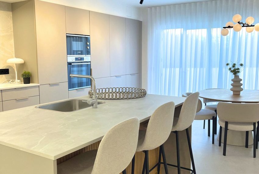 R5116498-Apartment-For-Sale-Nueva-Andalucia-Ground-Floor-3-Beds-103-Built-9