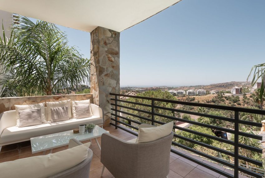 R5116936-Apartment-For-Sale-Los-Almendros-Middle-Floor-2-Beds-96-Built-1