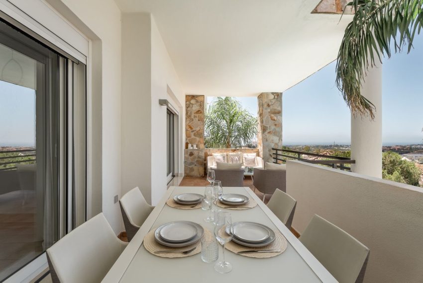 R5116936-Apartment-For-Sale-Los-Almendros-Middle-Floor-2-Beds-96-Built-10