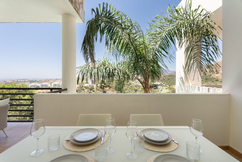 R5116936-Apartment-For-Sale-Los-Almendros-Middle-Floor-2-Beds-96-Built-11