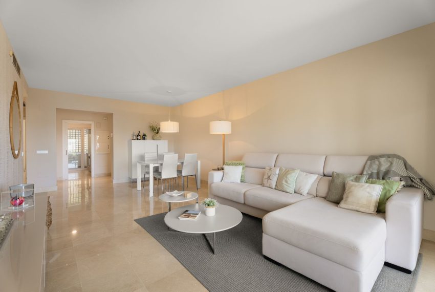R5116936-Apartment-For-Sale-Los-Almendros-Middle-Floor-2-Beds-96-Built-12