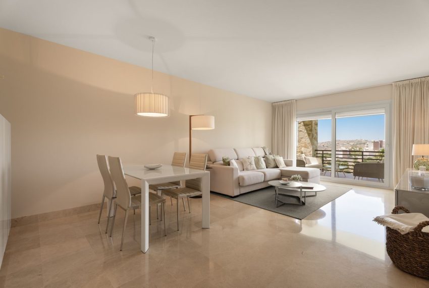 R5116936-Apartment-For-Sale-Los-Almendros-Middle-Floor-2-Beds-96-Built-13
