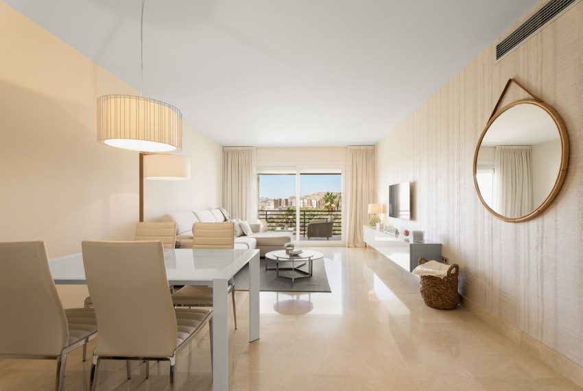 R5116936-Apartment-For-Sale-Los-Almendros-Middle-Floor-2-Beds-96-Built-14