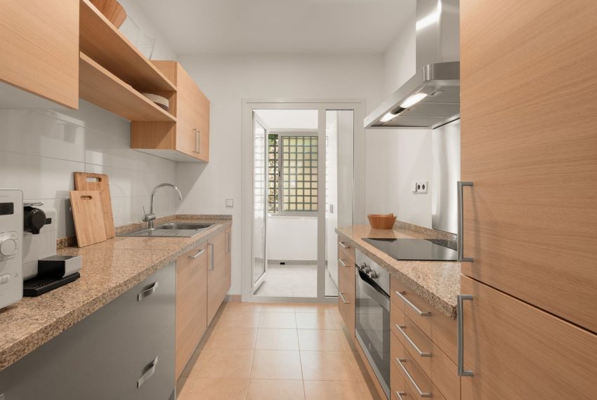 R5116936-Apartment-For-Sale-Los-Almendros-Middle-Floor-2-Beds-96-Built-15