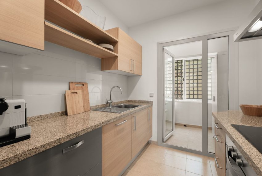 R5116936-Apartment-For-Sale-Los-Almendros-Middle-Floor-2-Beds-96-Built-16