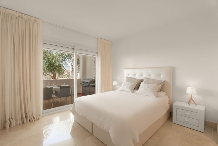 R5116936-Apartment-For-Sale-Los-Almendros-Middle-Floor-2-Beds-96-Built-17