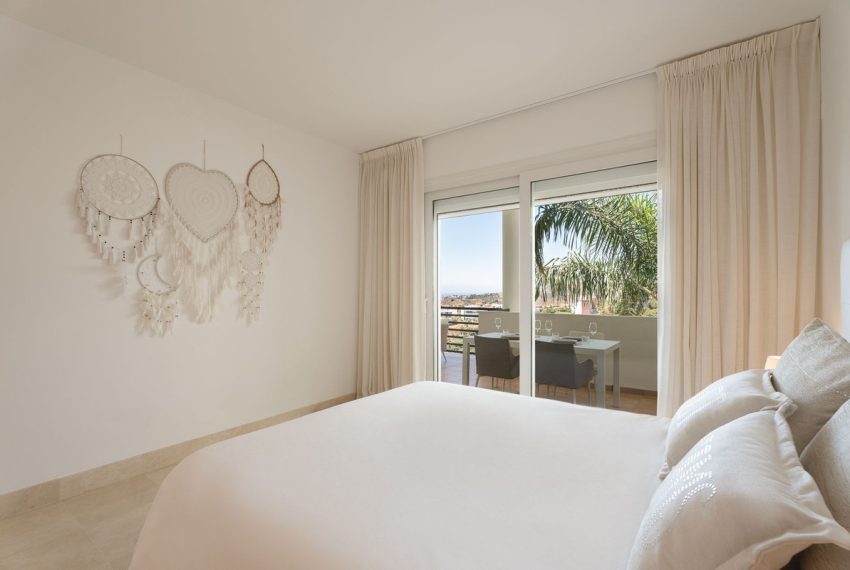 R5116936-Apartment-For-Sale-Los-Almendros-Middle-Floor-2-Beds-96-Built-18