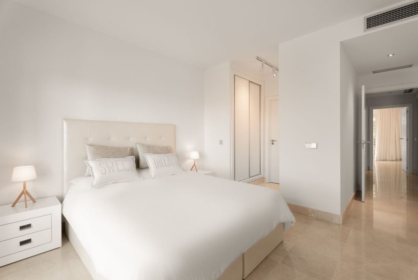 R5116936-Apartment-For-Sale-Los-Almendros-Middle-Floor-2-Beds-96-Built-19