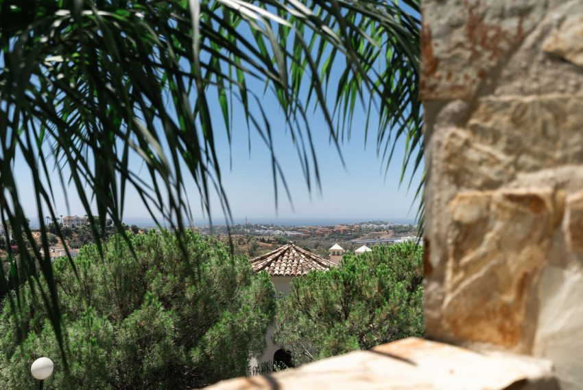R5116936-Apartment-For-Sale-Los-Almendros-Middle-Floor-2-Beds-96-Built-2