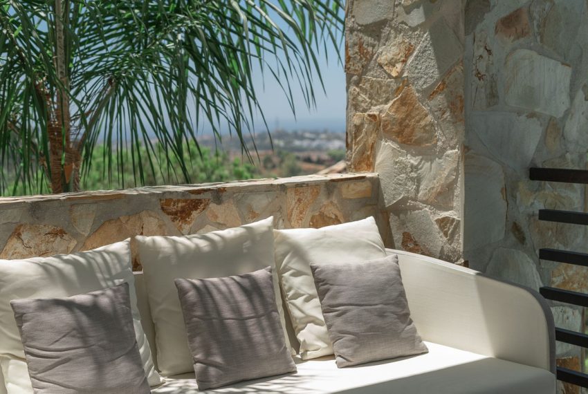 R5116936-Apartment-For-Sale-Los-Almendros-Middle-Floor-2-Beds-96-Built-3