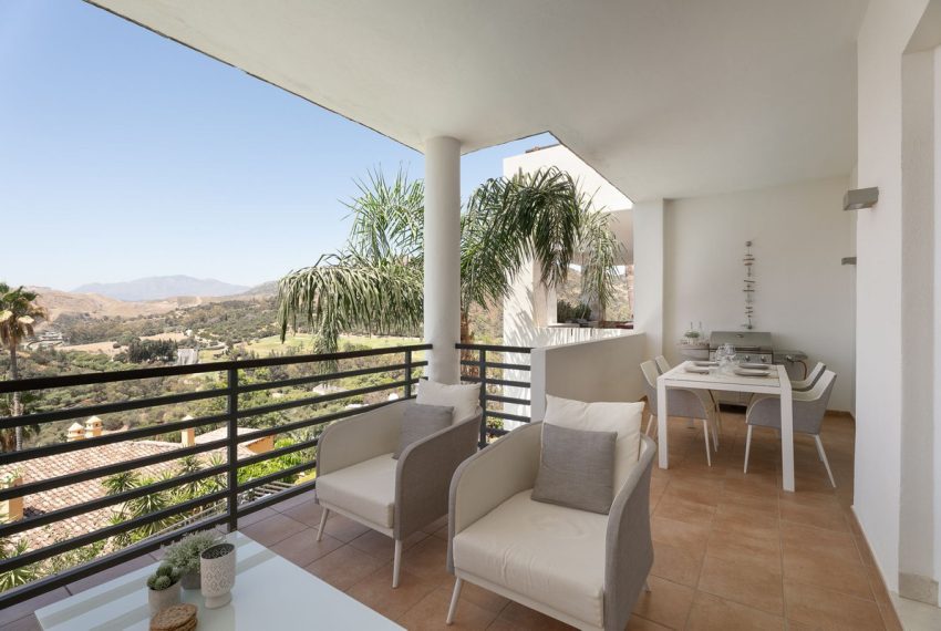 R5116936-Apartment-For-Sale-Los-Almendros-Middle-Floor-2-Beds-96-Built-5