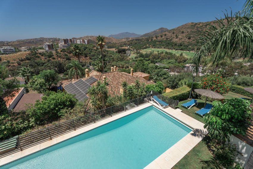 R5116936-Apartment-For-Sale-Los-Almendros-Middle-Floor-2-Beds-96-Built-6