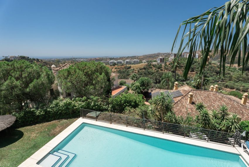 R5116936-Apartment-For-Sale-Los-Almendros-Middle-Floor-2-Beds-96-Built-7