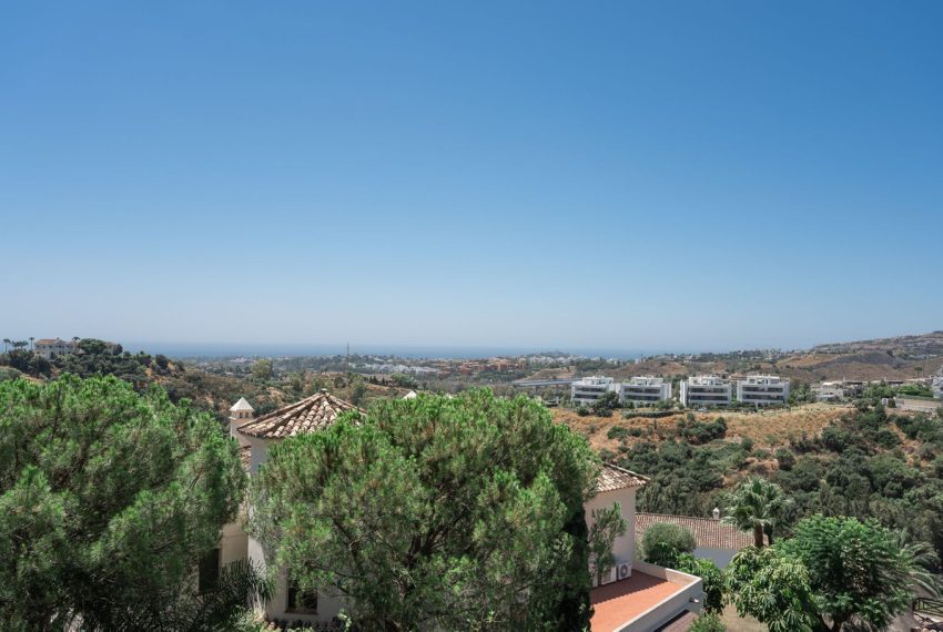 R5116936-Apartment-For-Sale-Los-Almendros-Middle-Floor-2-Beds-96-Built-8