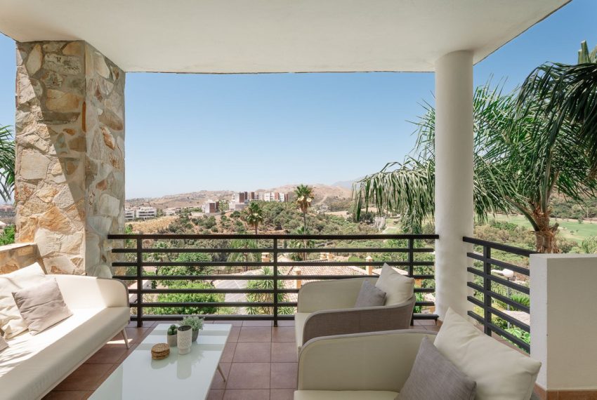 R5116936-Apartment-For-Sale-Los-Almendros-Middle-Floor-2-Beds-96-Built