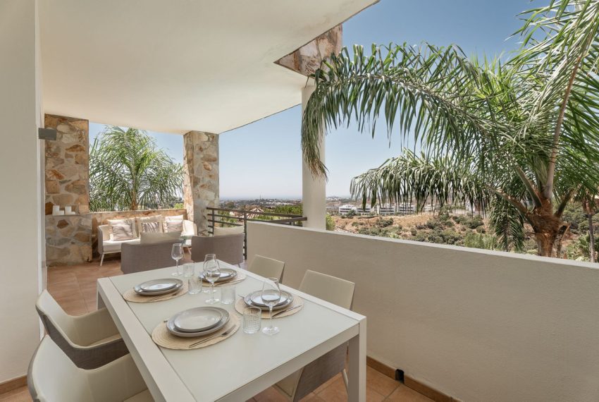 R5116936-Apartment-For-Sale-Los-Almendros-Middle-Floor-2-Beds-96-Built-9