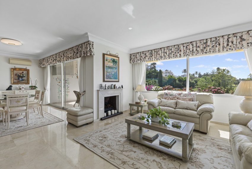 R5117146-Apartment-For-Sale-Guadalmina-Alta-Middle-Floor-3-Beds-166-Built-1