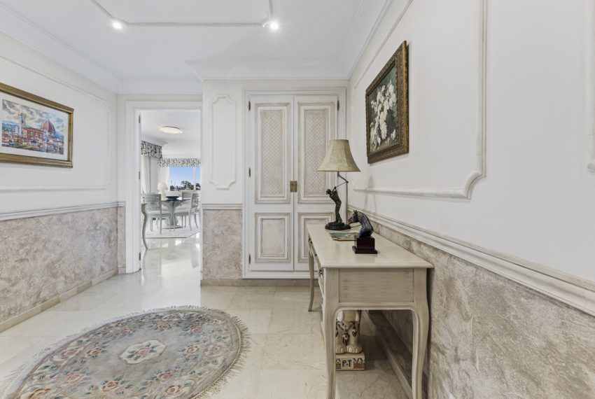 R5117146-Apartment-For-Sale-Guadalmina-Alta-Middle-Floor-3-Beds-166-Built-11