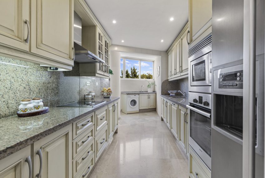 R5117146-Apartment-For-Sale-Guadalmina-Alta-Middle-Floor-3-Beds-166-Built-12