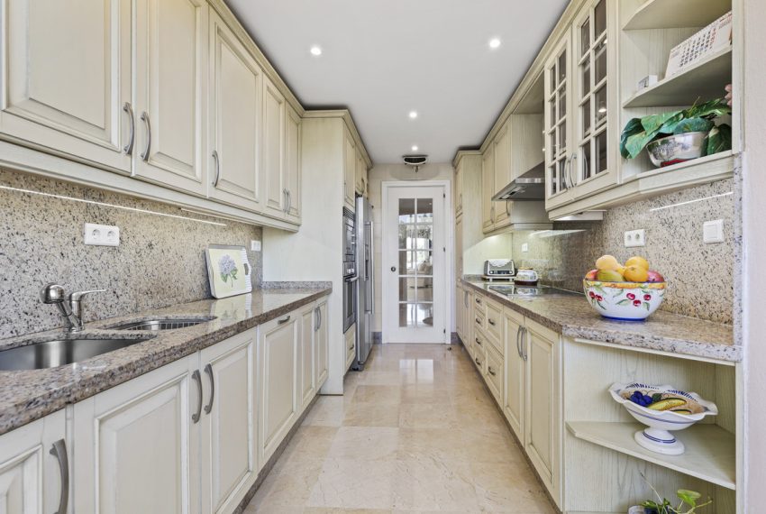 R5117146-Apartment-For-Sale-Guadalmina-Alta-Middle-Floor-3-Beds-166-Built-13