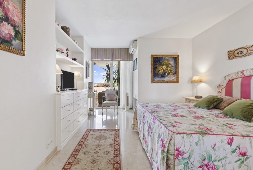 R5117146-Apartment-For-Sale-Guadalmina-Alta-Middle-Floor-3-Beds-166-Built-14