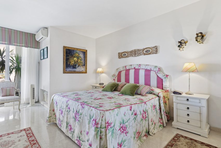 R5117146-Apartment-For-Sale-Guadalmina-Alta-Middle-Floor-3-Beds-166-Built-15