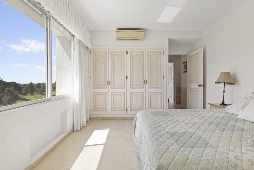 R5117146-Apartment-For-Sale-Guadalmina-Alta-Middle-Floor-3-Beds-166-Built-18