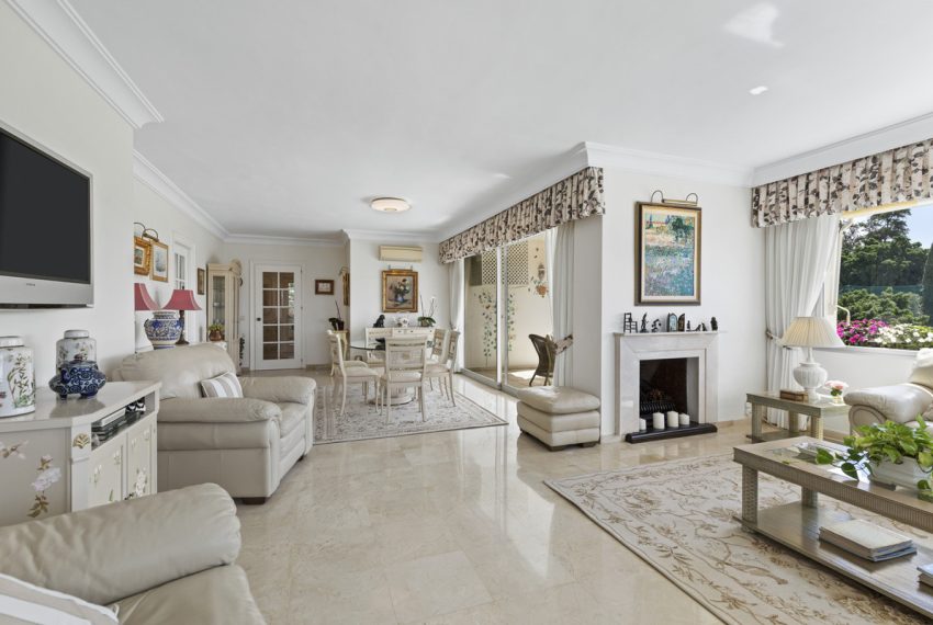 R5117146-Apartment-For-Sale-Guadalmina-Alta-Middle-Floor-3-Beds-166-Built-4