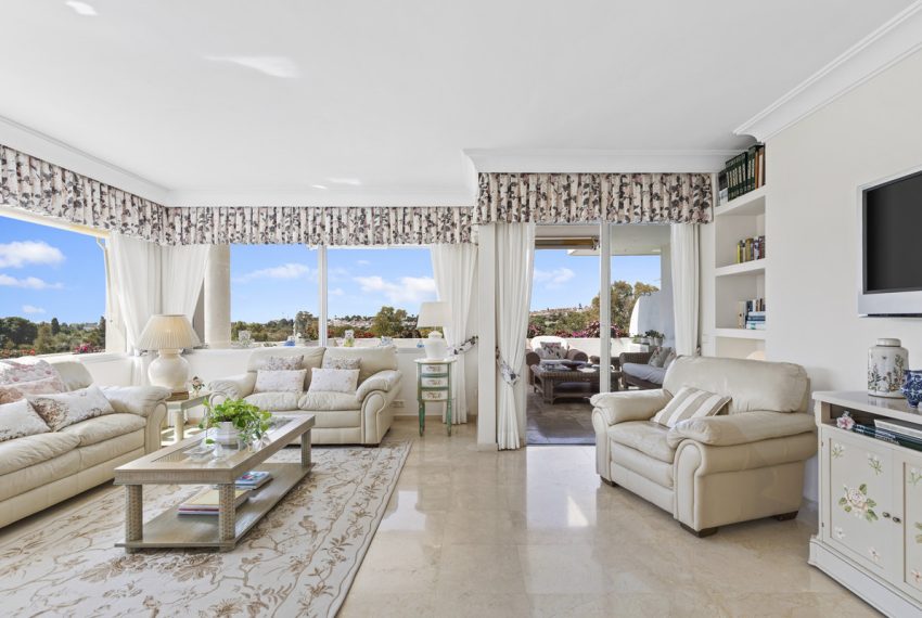 R5117146-Apartment-For-Sale-Guadalmina-Alta-Middle-Floor-3-Beds-166-Built-5