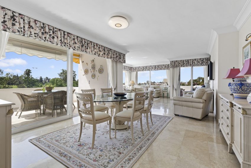 R5117146-Apartment-For-Sale-Guadalmina-Alta-Middle-Floor-3-Beds-166-Built-6