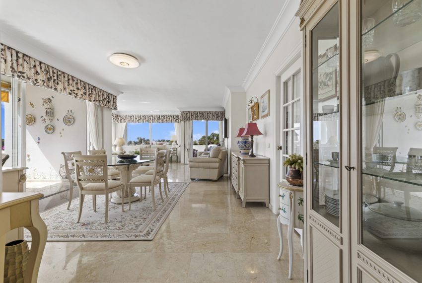 R5117146-Apartment-For-Sale-Guadalmina-Alta-Middle-Floor-3-Beds-166-Built-7