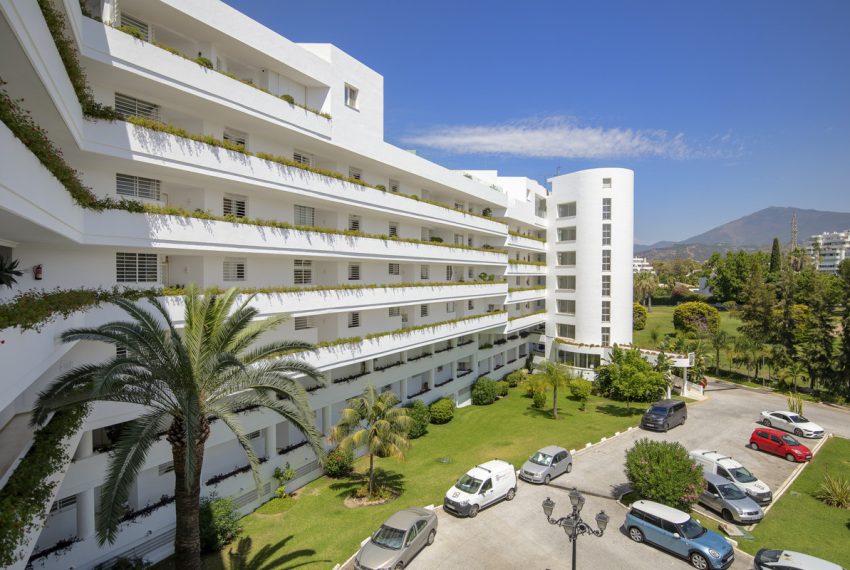 R5117146-Apartment-For-Sale-Guadalmina-Alta-Middle-Floor-3-Beds-166-Built
