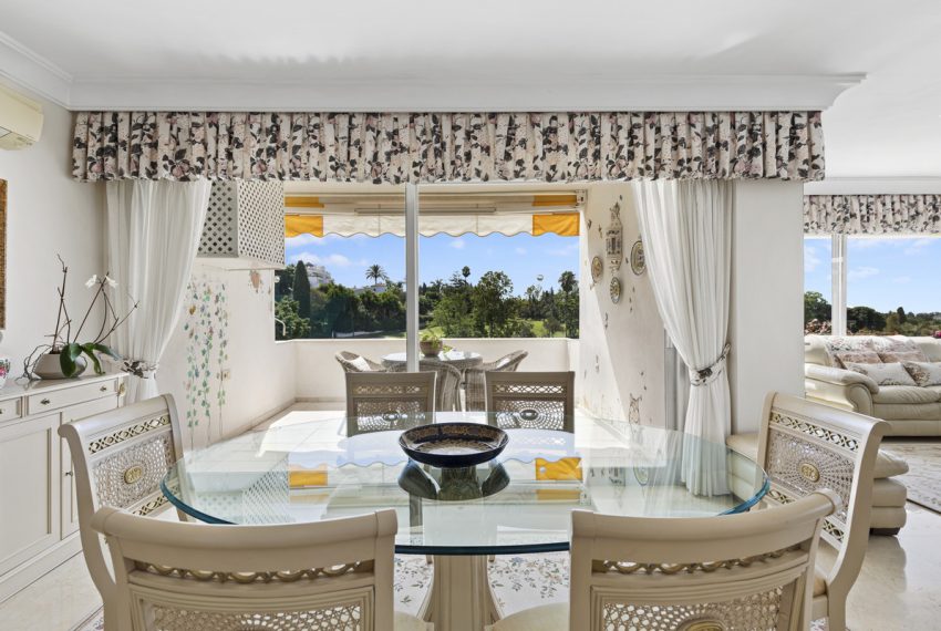 R5117146-Apartment-For-Sale-Guadalmina-Alta-Middle-Floor-3-Beds-166-Built-9