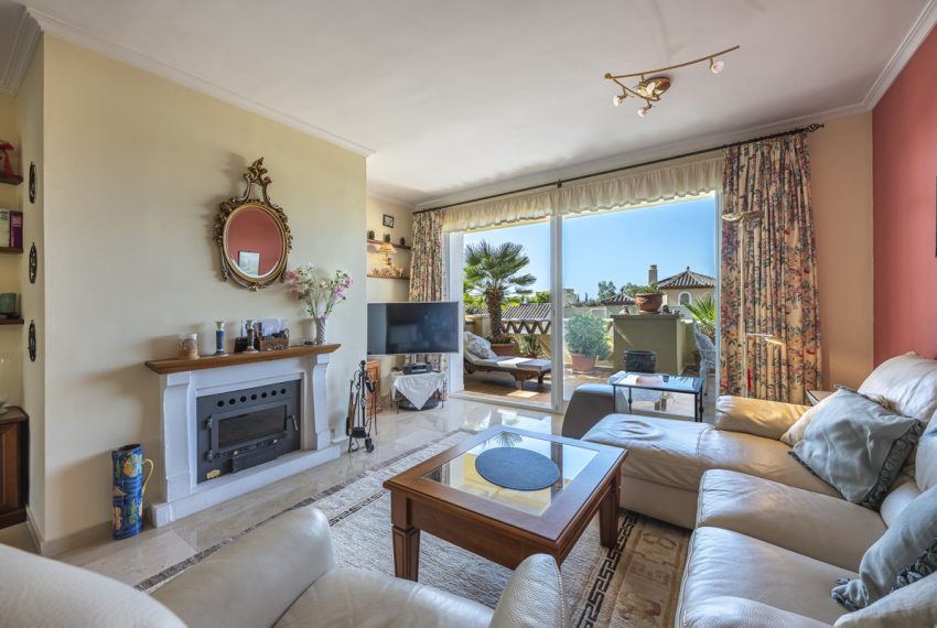 R5117206-Apartment-For-Sale-Nagueles-Penthouse-Duplex-2-Beds-127-Built-1