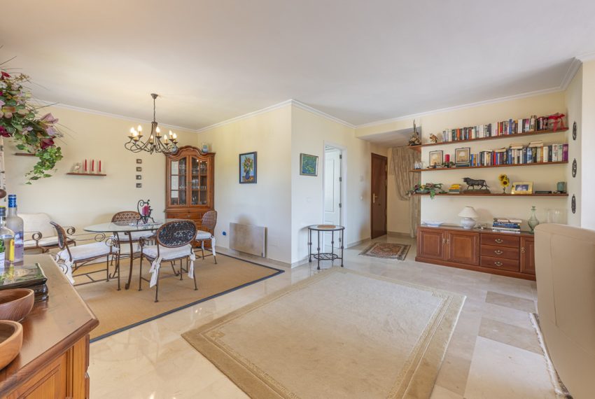 R5117206-Apartment-For-Sale-Nagueles-Penthouse-Duplex-2-Beds-127-Built-10