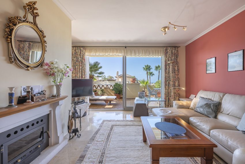 R5117206-Apartment-For-Sale-Nagueles-Penthouse-Duplex-2-Beds-127-Built-11
