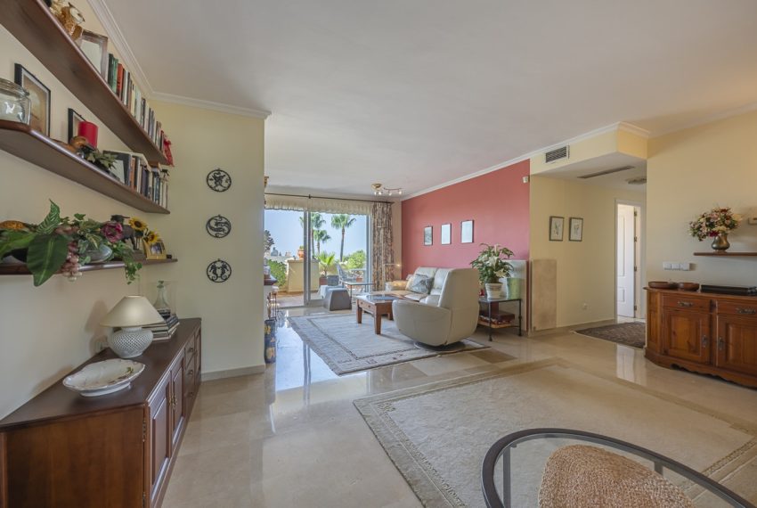 R5117206-Apartment-For-Sale-Nagueles-Penthouse-Duplex-2-Beds-127-Built-13