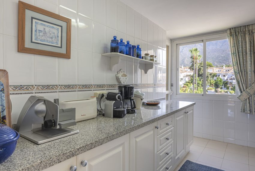 R5117206-Apartment-For-Sale-Nagueles-Penthouse-Duplex-2-Beds-127-Built-15