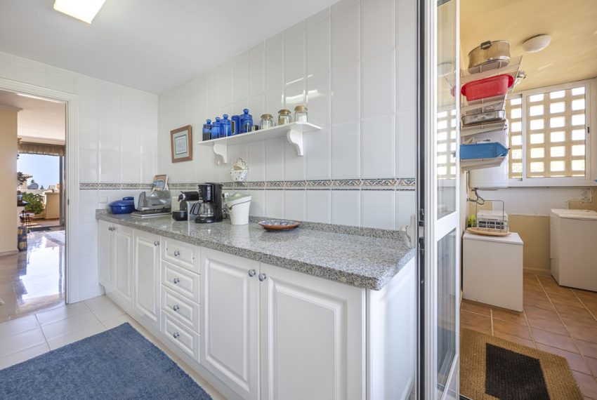 R5117206-Apartment-For-Sale-Nagueles-Penthouse-Duplex-2-Beds-127-Built-17