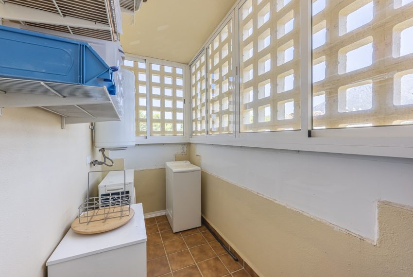 R5117206-Apartment-For-Sale-Nagueles-Penthouse-Duplex-2-Beds-127-Built-18