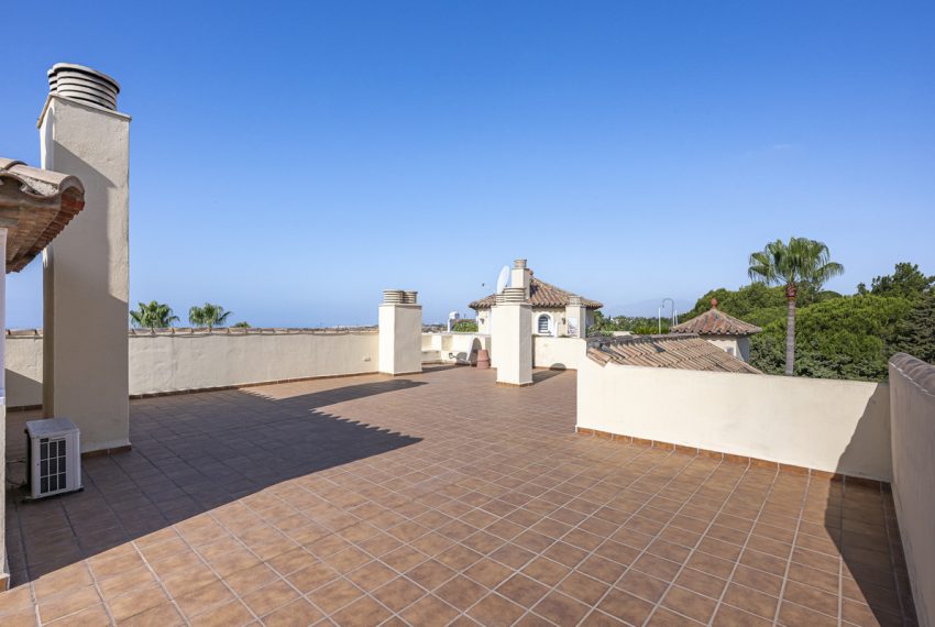 R5117206-Apartment-For-Sale-Nagueles-Penthouse-Duplex-2-Beds-127-Built-3