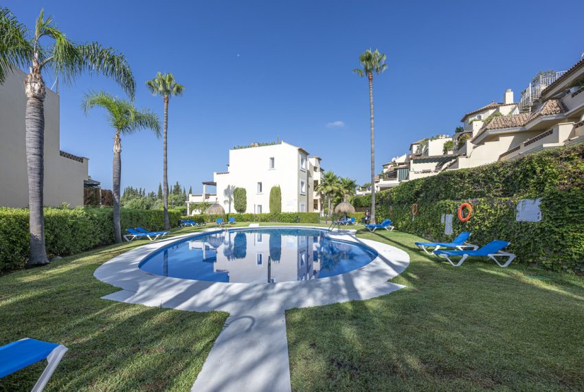 R5117206-Apartment-For-Sale-Nagueles-Penthouse-Duplex-2-Beds-127-Built-5