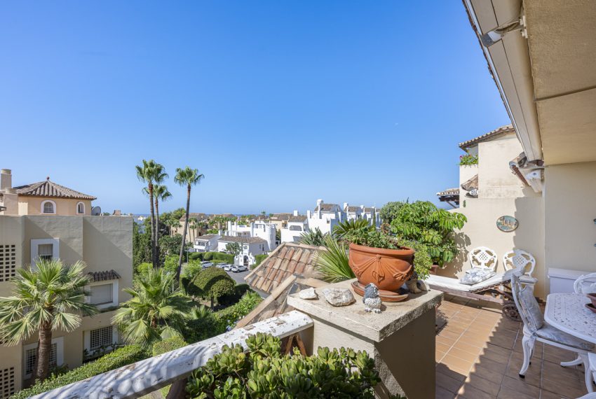 R5117206-Apartment-For-Sale-Nagueles-Penthouse-Duplex-2-Beds-127-Built-9