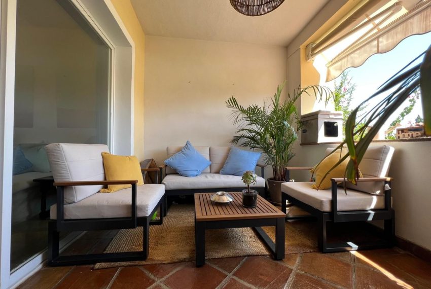 R5117656-Apartment-For-Sale-Guadalmina-Alta-Ground-Floor-2-Beds-104-Built-1