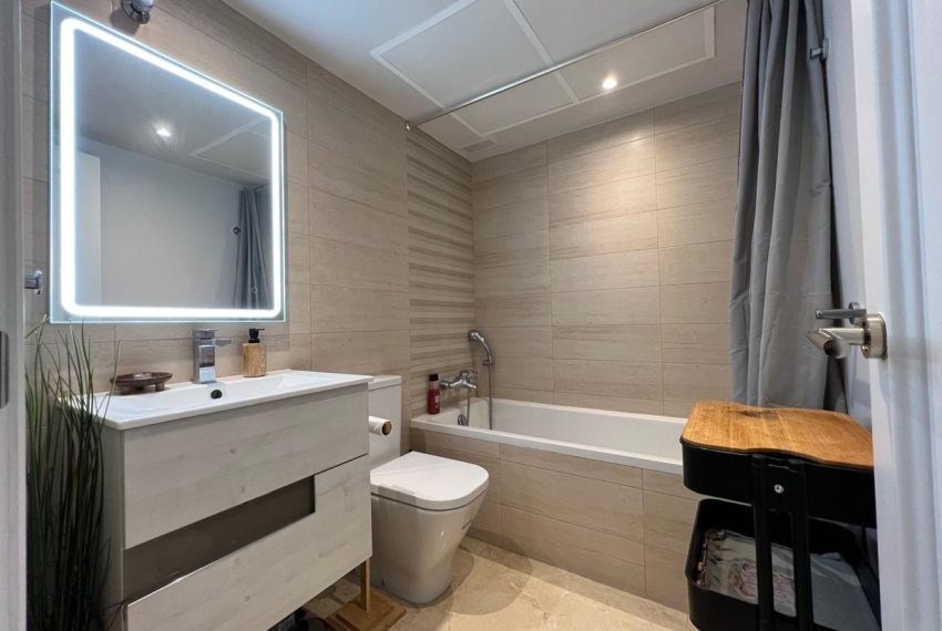 R5117656-Apartment-For-Sale-Guadalmina-Alta-Ground-Floor-2-Beds-104-Built-10