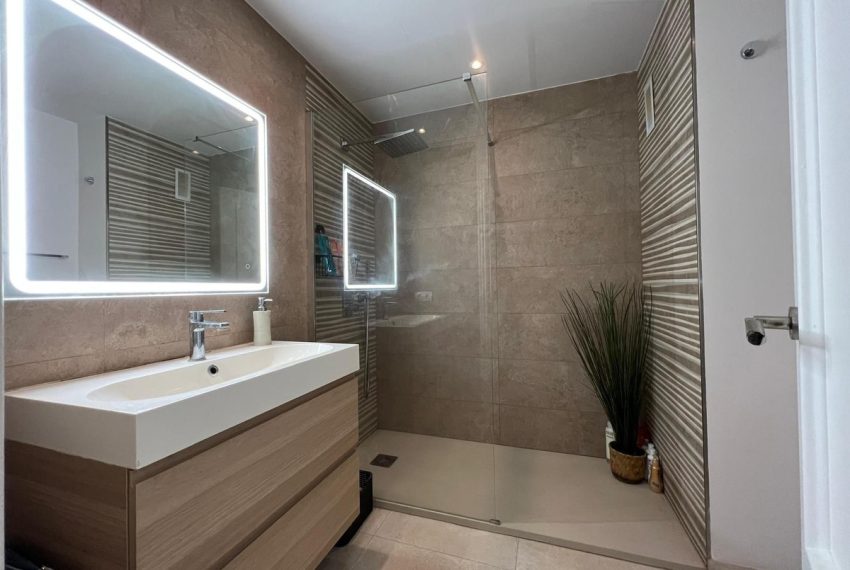 R5117656-Apartment-For-Sale-Guadalmina-Alta-Ground-Floor-2-Beds-104-Built-11