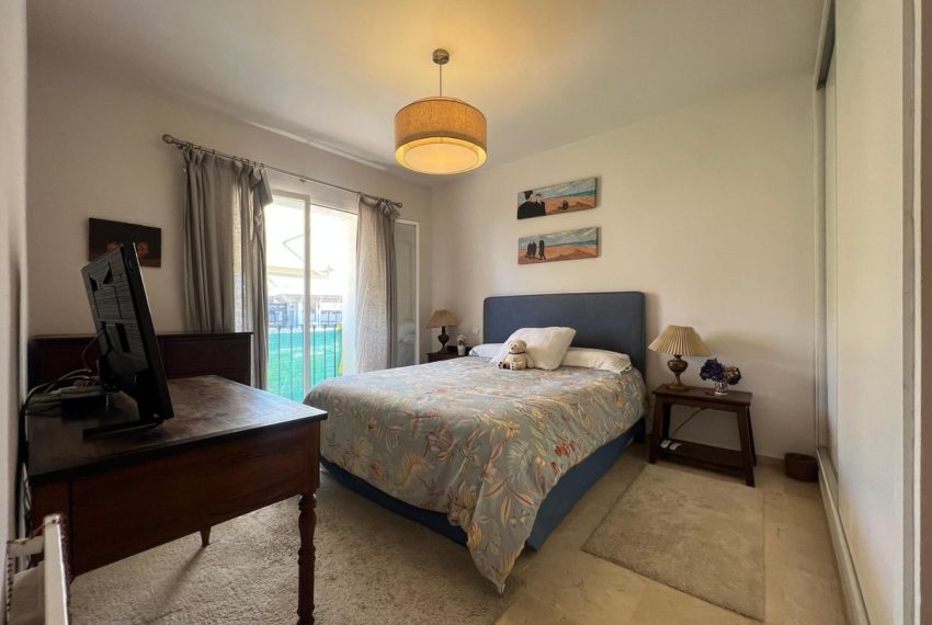 R5117656-Apartment-For-Sale-Guadalmina-Alta-Ground-Floor-2-Beds-104-Built-12